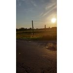 Zdjęcia użytkowników Realme 6 Zdjęcia użytkowników Realme 6