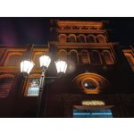 Zdjęcia użytkowników Realme 6 Zdjęcia użytkowników Realme 6