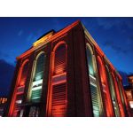 Zdjęcia użytkowników Realme 6 Zdjęcia użytkowników Realme 6