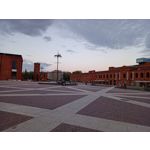 Zdjęcia użytkowników Realme 6 Zdjęcia użytkowników Realme 6