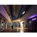 Zdjęcia użytkowników Realme 6 Zdjęcia użytkowników Realme 6