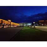 Zdjęcia użytkowników Realme 6 Zdjęcia użytkowników Realme 6