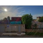 ZDJĘCIA Z TEGO TELEFONU