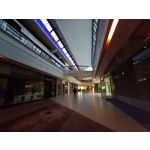 Zdjęcia użytkowników Realme 6 Zdjęcia użytkowników Realme 6