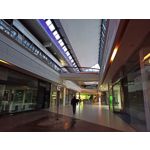 Zdjęcia użytkowników Realme 6 Zdjęcia użytkowników Realme 6