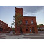 Zdjęcia użytkowników Realme 6 Zdjęcia użytkowników Realme 6