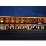 Zdjęcia użytkowników Realme 6 Zdjęcia użytkowników Realme 6