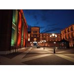 Zdjęcia użytkowników Realme 6 Zdjęcia użytkowników Realme 6