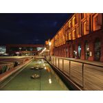 Zdjęcia użytkowników Realme 6 Zdjęcia użytkowników Realme 6