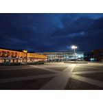 Zdjęcia użytkowników Realme 6 Zdjęcia użytkowników Realme 6