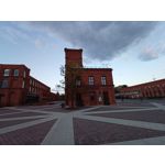 Zdjęcia użytkowników Realme 6 Zdjęcia użytkowników Realme 6