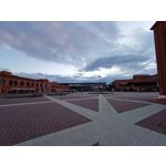 Zdjęcia użytkowników Realme 6 Zdjęcia użytkowników Realme 6