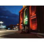 Zdjęcia użytkowników Realme 6 Zdjęcia użytkowników Realme 6