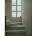 Zdjęcia użytkowników Realme 6i