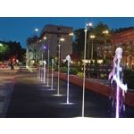 Zdjęcia użytkowników Realme 6s