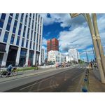 Zdjęcia użytkowników Realme 6s