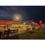 Zdjęcia użytkowników Realme 6s