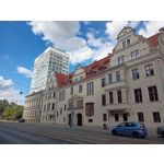 Zdjęcia użytkowników Realme 6s