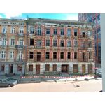 Zdjęcia użytkowników Realme 6s