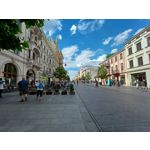 Zdjęcia użytkowników Realme 6s