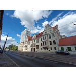 Zdjęcia użytkowników Realme 6s