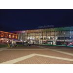 Zdjęcia użytkowników Realme 6s