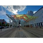 Zdjęcia użytkowników Realme 6s