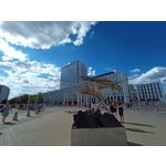 Zdjęcia użytkowników Realme 6s