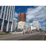 Zdjęcia użytkowników Realme 6s
