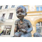 Zdjęcia użytkowników Realme 6s