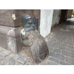 Zdjęcia użytkowników Realme 6s