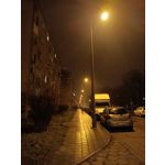 Zdjęcia użytkowników Realme 7 5G