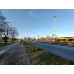 Zdjęcia użytkowników Realme 7 5G
