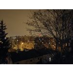 Zdjęcia użytkowników Realme 7 5G