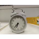 Zdjęcia użytkowników Realme 7 5G