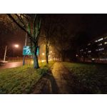 Zdjęcia użytkowników Realme 7 5G