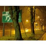 Zdjęcia użytkowników Realme 7 5G