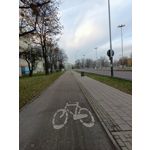 Zdjęcia użytkowników Realme 7 5G