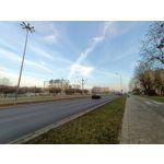 Zdjęcia użytkowników Realme 7 5G