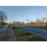 Zdjęcia użytkowników Realme 7 5G