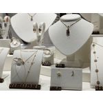 Zdjęcia użytkowników Realme 7 Pro