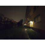 Zdjęcia użytkowników Realme 7 Pro