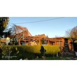 Zdjęcia użytkowników Realme 7 Pro