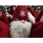 Zdjęcia użytkowników Realme 7 Pro