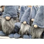 Zdjęcia użytkowników Realme 7 Pro