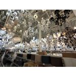 Zdjęcia użytkowników Realme 7 Pro