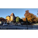 Zdjęcia użytkowników Realme 7 Pro