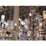 Zdjęcia użytkowników Realme 7 Pro