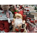 Zdjęcia użytkowników Realme 7 Pro