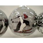 Zdjęcia użytkowników Realme 7 Pro